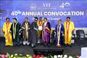 VIT 1 (105)
